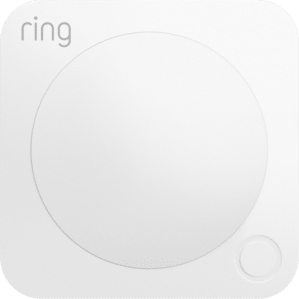 Ring Alarm Bewegingssensor
