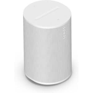Sonos Era 100