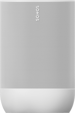 Sonos Move Wit