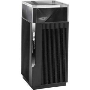 ASUS ZenWiFi Pro XT12 AX11000 access point