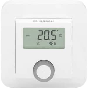 Bosch Kamerthermostaat thermostaat
