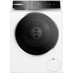 Bosch WGB24405NL Serie 8 wasmachine