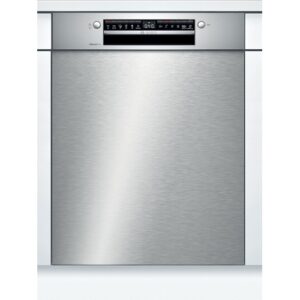 Bosch vaatwasser (onderbouw) SMU4HBS48E