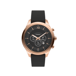 Fossil Gen 6 Hybrid Smartwatch Ftw7064