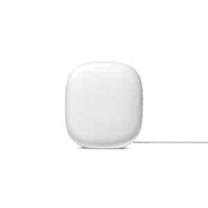 Google Nest Wifi Pro mesh router