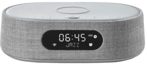 Harman Kardon Citation OASIS Grijs