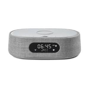 Harman Kardon Citation Oasis Grijs