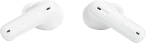 JBL Tune Beam Wit