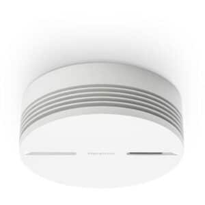Netatmo Slimme Rookmelder rookmelder