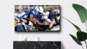 Nokia - Full HD Smart Android TV- FNE43GV210 - 43"/109cm