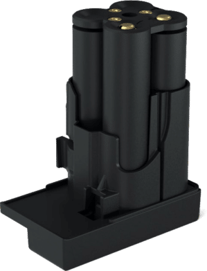 Nuki Power Pack Voor Smart Lock