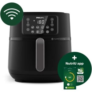 Philips Airfryer XXL Connected HD9285/90
