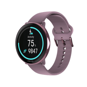 Polar Ignite 3 Lila/paars S-l