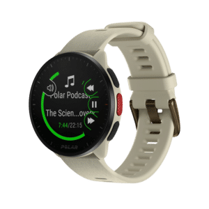 Polar Pacer Cloud White S-l