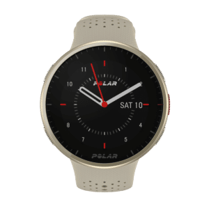 Polar Pacer Pro Champagne/gold S-l