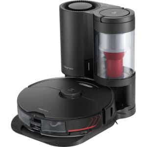 Roborock S7 MaxV Plus robotstofzuiger