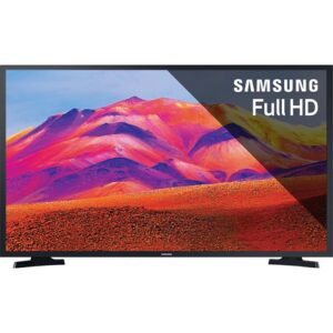Samsung LED TV UE32T5300CEXXN