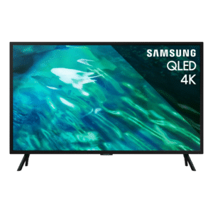 Samsung Qled Full Hd Smart Tv 32q50a (2023)