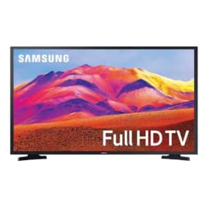 Samsung UE32T5300 2023 - 32 inch - QLED TV