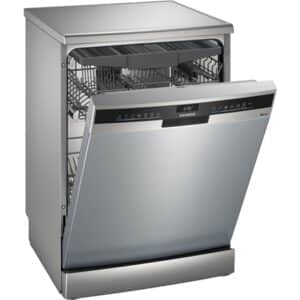 Siemens SN23EI02ME iQ300 vaatwasser