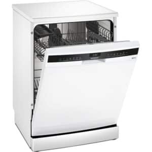 Siemens SN23HW00KE iQ300 vaatwasser