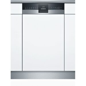 Siemens vaatwasser (inbouw) SR53HS28KE