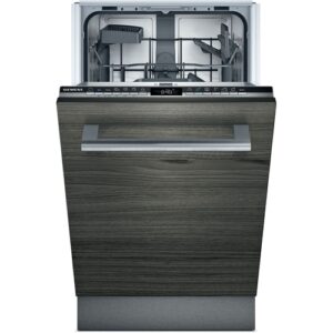 Siemens vaatwasser (inbouw) SR63HX40KE
