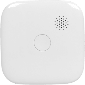 Smartwares FSM-12601 Rookmelder wifi