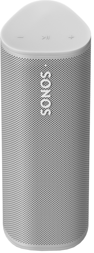 Sonos Roam Sl Wit