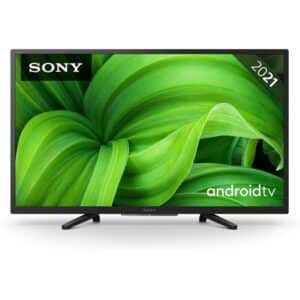 Sony KD-32W804P1AEP HD TV