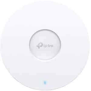 TP-Link Omada EAP650 access point