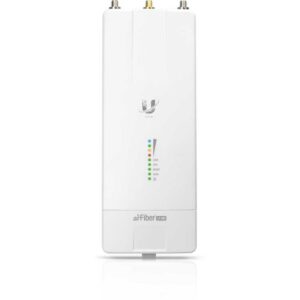 Ubiquiti airFiber 5XHD access point