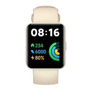Xiaomi Redmi Watch 2 Lite Gl Beige